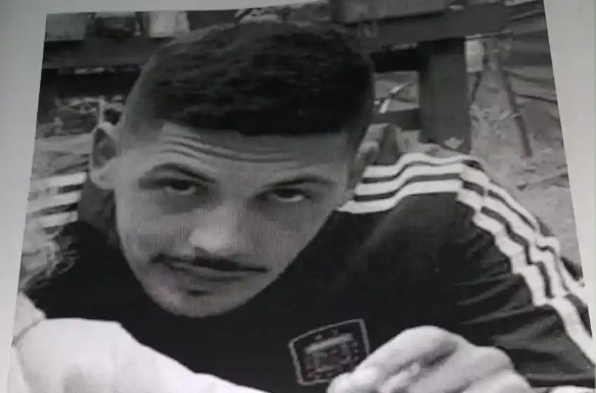 Buscan a un joven de 23 años que desapareció en Mar del Plata