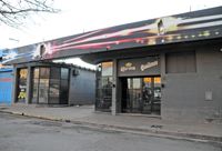 Denunciaron a personal de seguridad de un boliche por agredir a una mujer