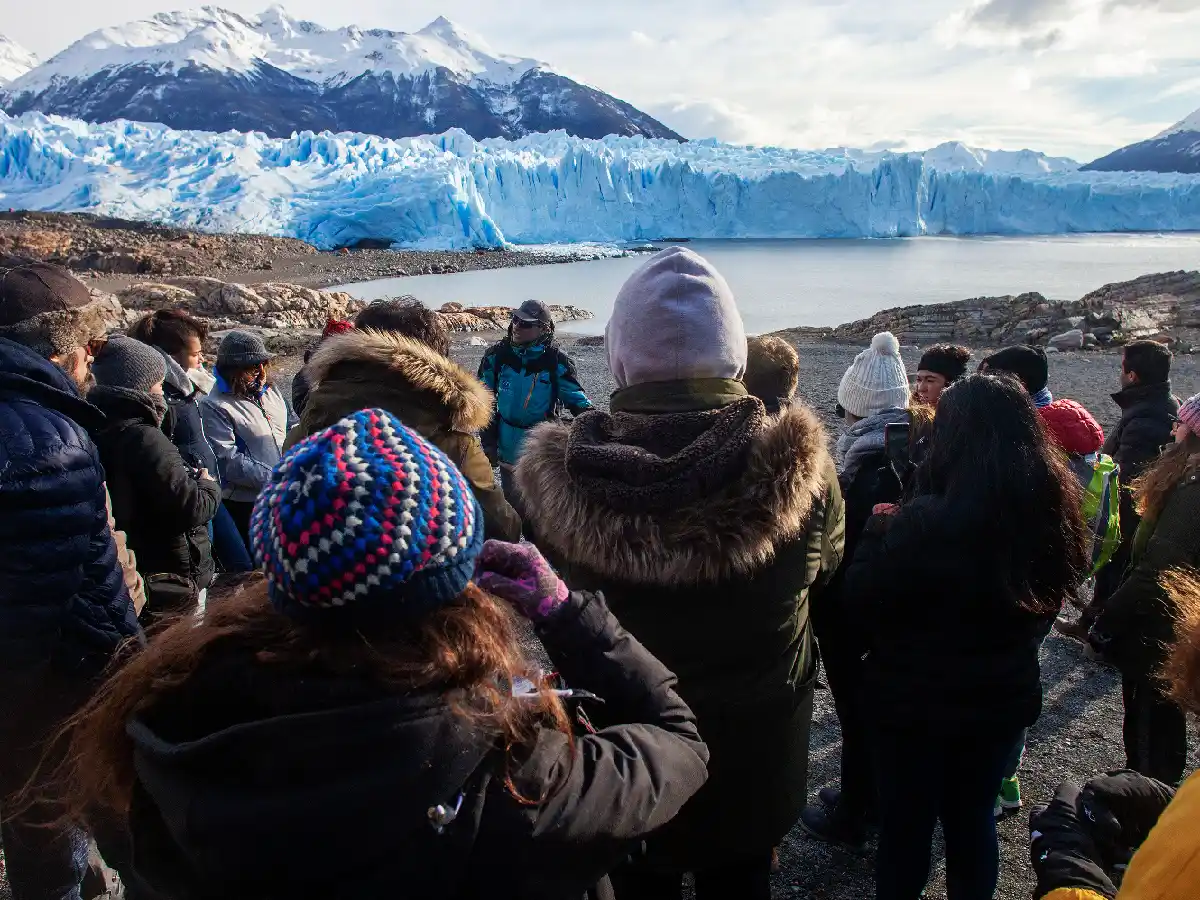 Vacaciones de invierno: 13,2 millones de argentinos gastaron $ 43 mil millones