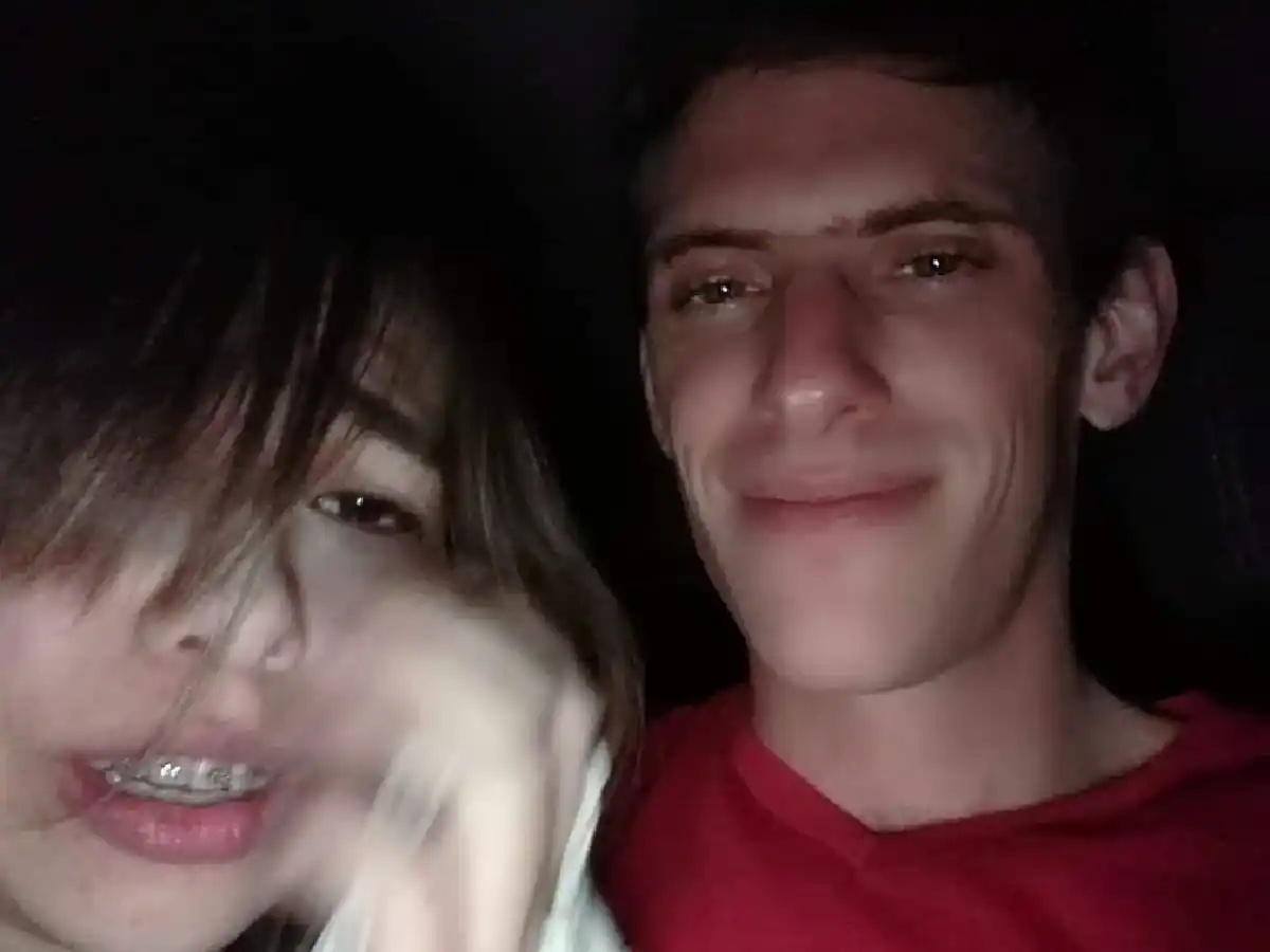 El presunto agresor de una joven en María Juana deberá volver a prisión