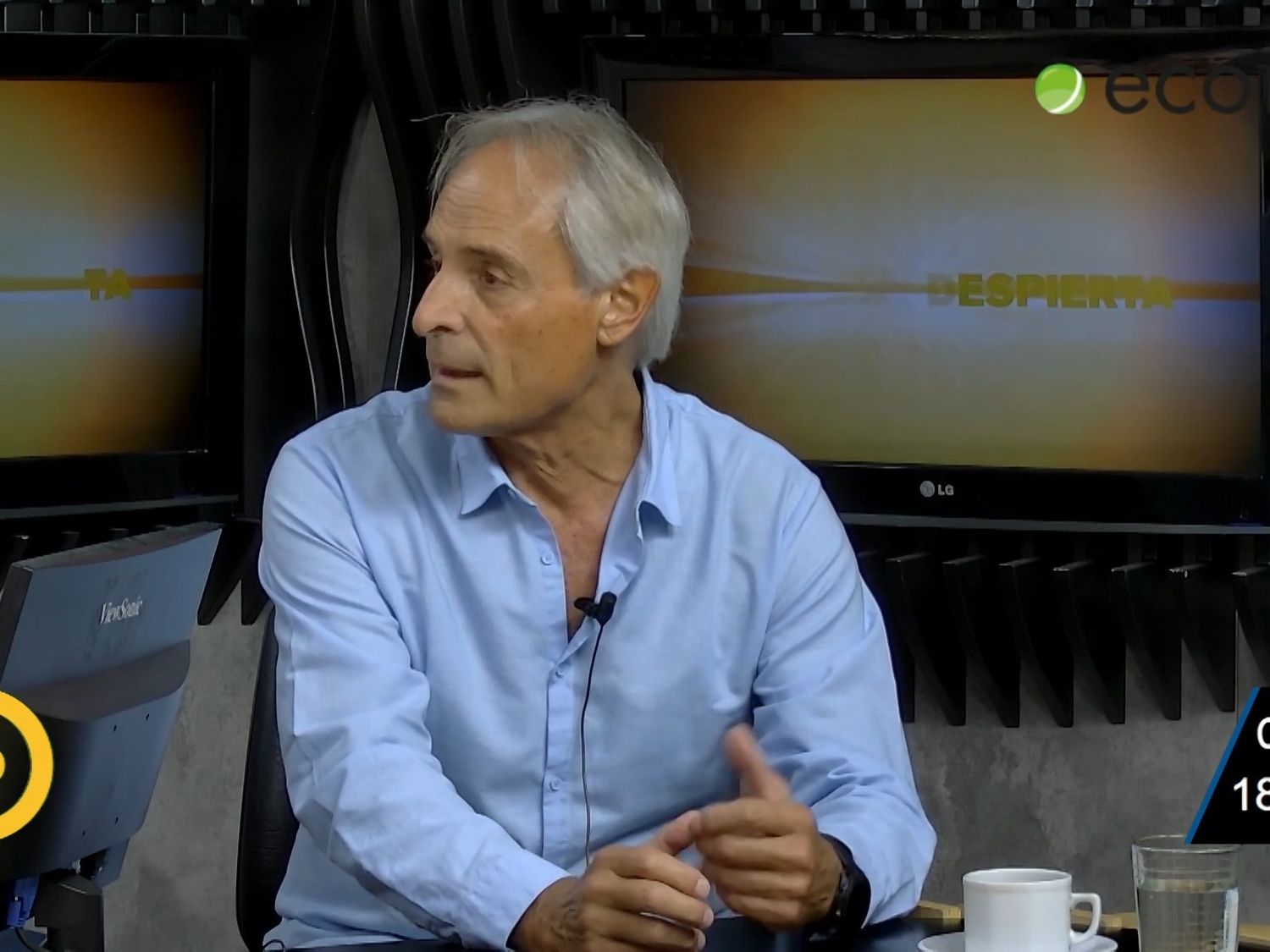 El análisis de la realidad de las empresas