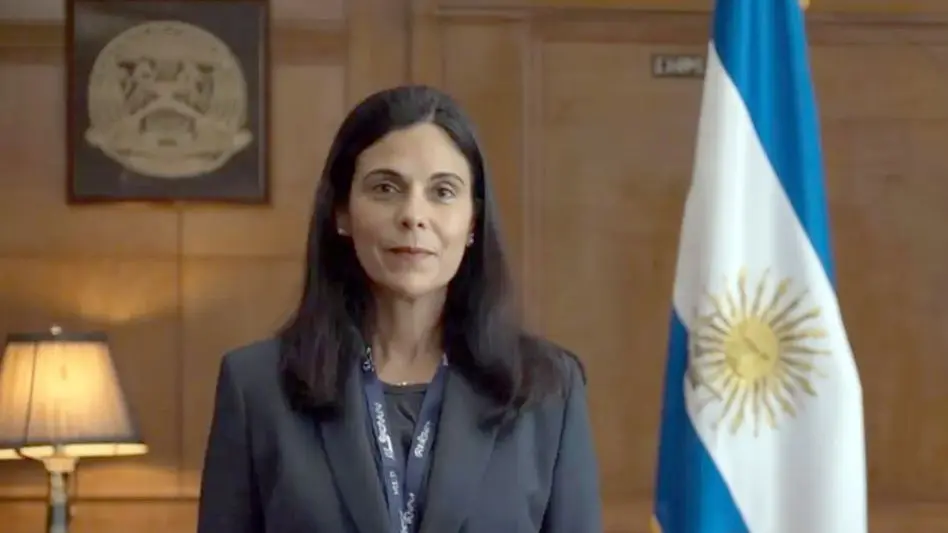 Lanzamiento del programa "Viajá+": respuesta positiva por parte de empresarios turísticos 