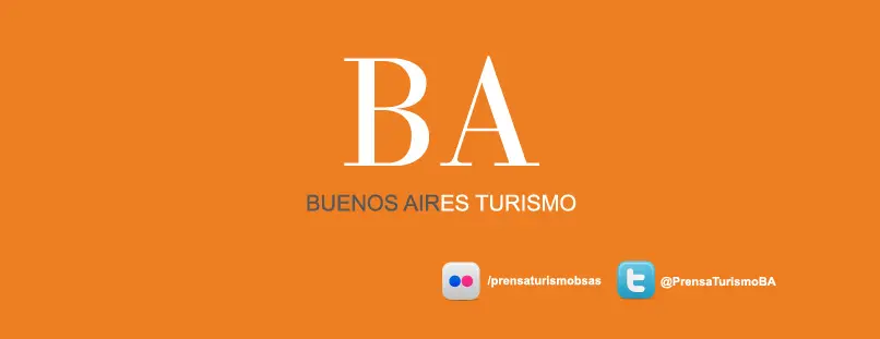 La Secretaría de Turismo de la Provincia presentó su nueva página web
