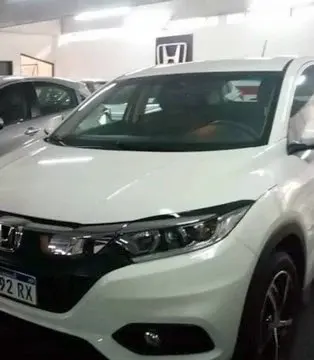 En Necochea estaría oculto un auto sustraído en Tres Arroyos