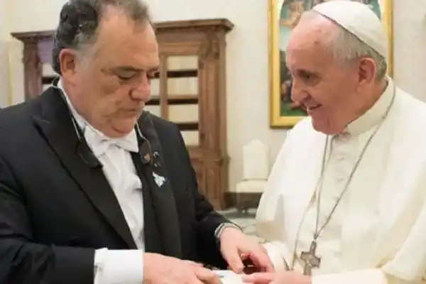 Cámara de Diputados