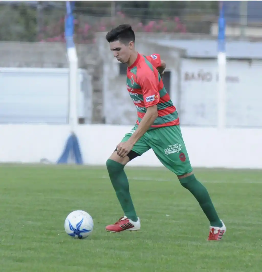 Velense pone en marcha otra aventura regional