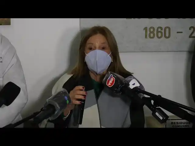 El Cullen suma un cardiodesfibrilador por donaciones de infractores