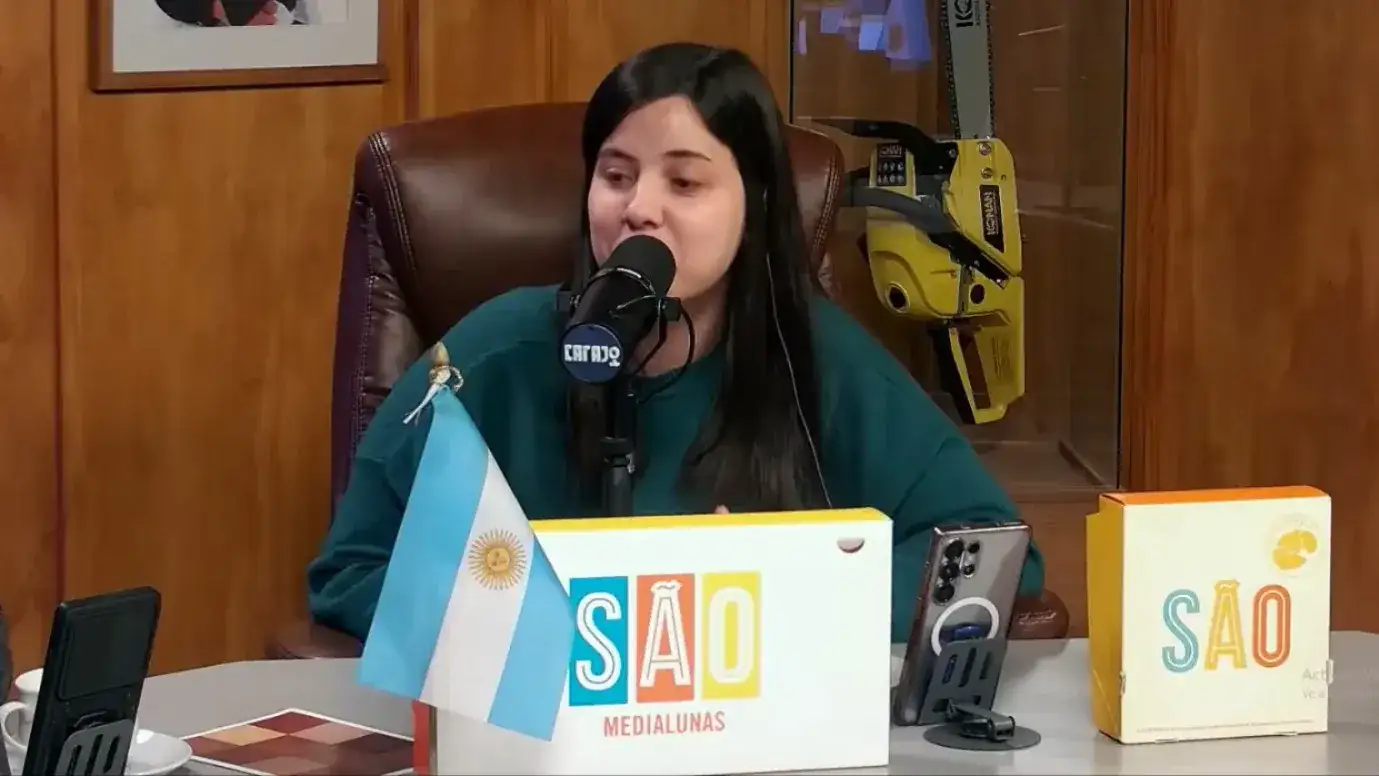 Una marca marplatense retiró su publicidad de Carajo tras expresiones discriminatorias contra el Conurbano bonaerense