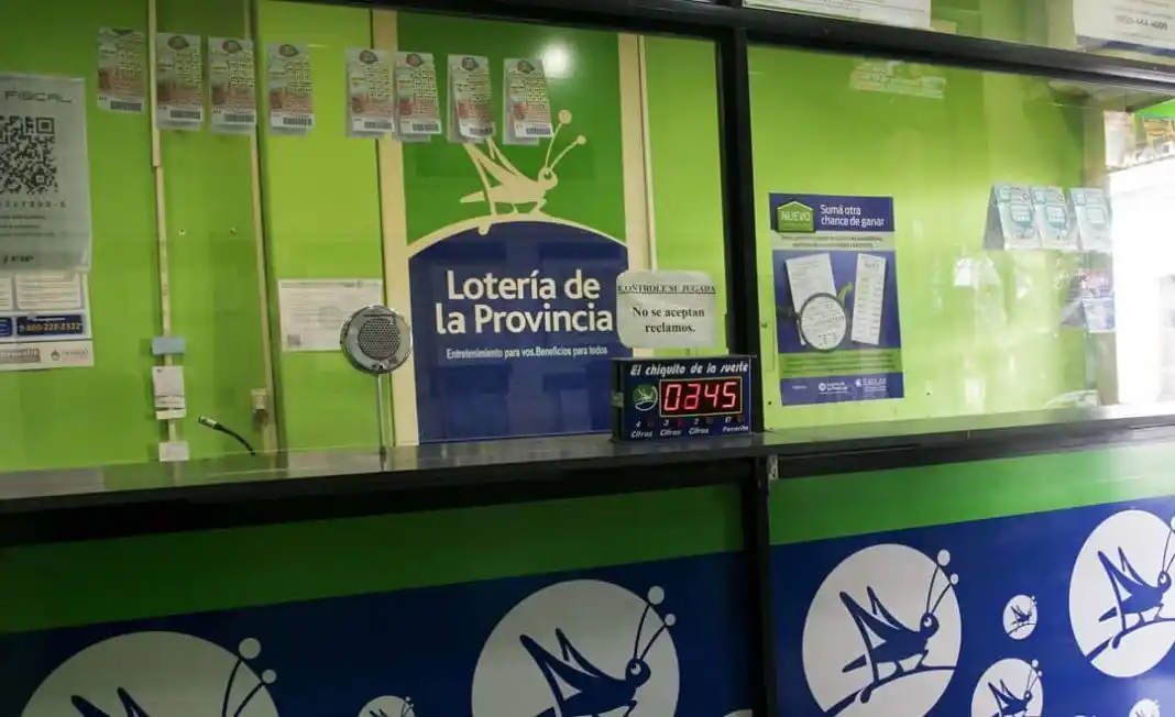 Cuarentena: ¿Qué cambia a partir de esta semana en la provincia de Buenos Aires?