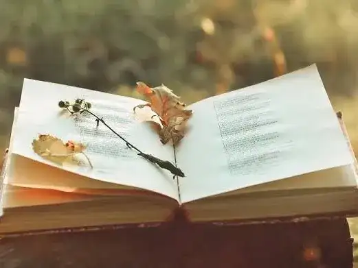 Cuatro poetas de Gualeguaychú fueron distinguidos con el Premio Literario Juan L. Ortiz 2026