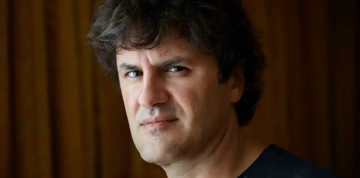 "Bad Bunny parecía un show de Piñon Fijo"