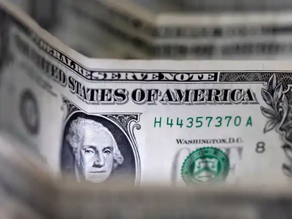 A cuánto cerró el dólar antes de las elecciones legislativas