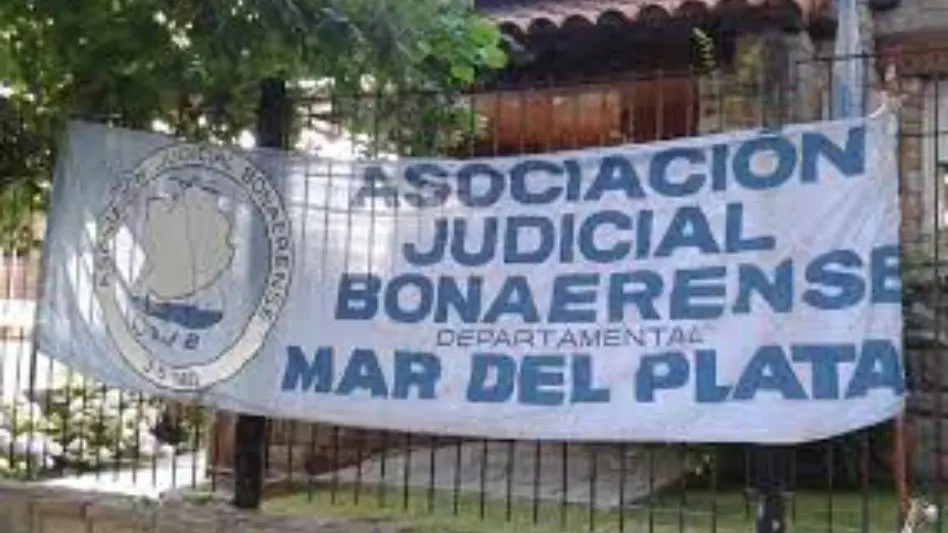 Judiciales al borde de medidas directas si la Suprema Corte no toma medidas ante el avance del COVID  
