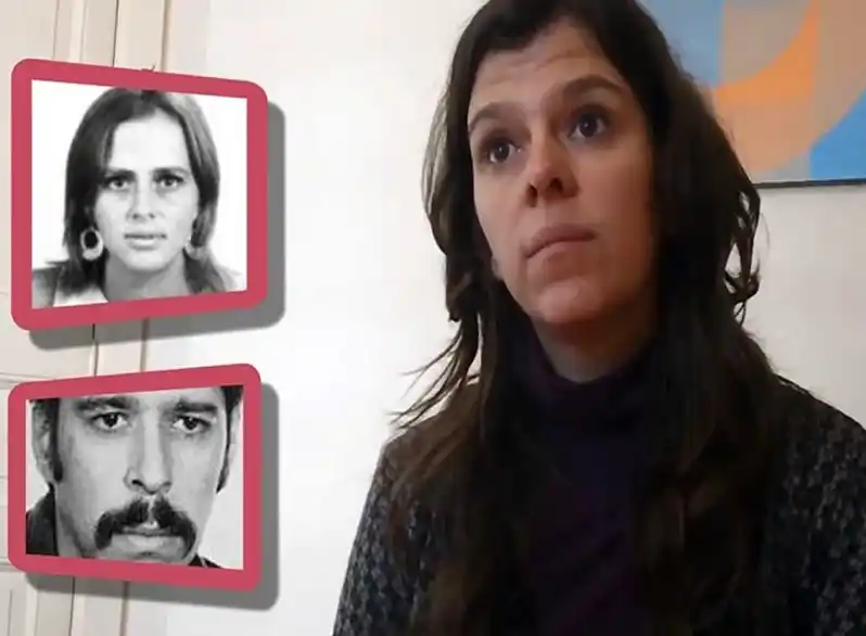 Paraná: tres médicos condenados por robo de bebés en la causa Mellis