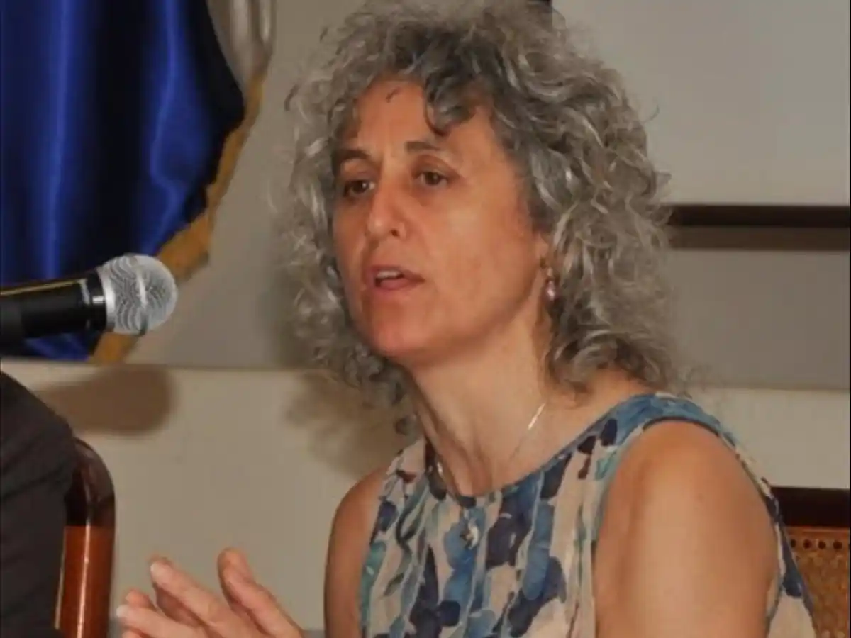 La comunicación estratégica, nueva teoría para repensar la profesión del periodista