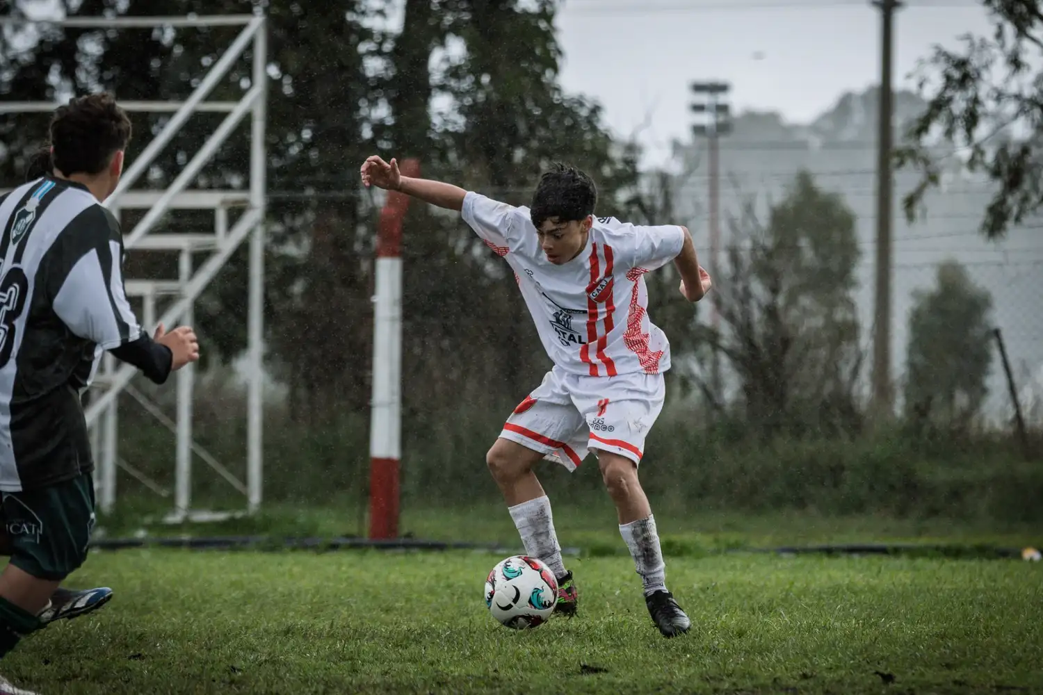 infe argentino - 1