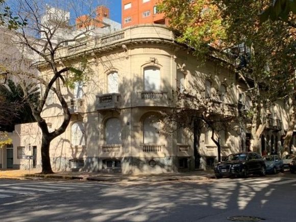 Convocan a familias para adoptar a cinco hermanos que desean permanecer unidos