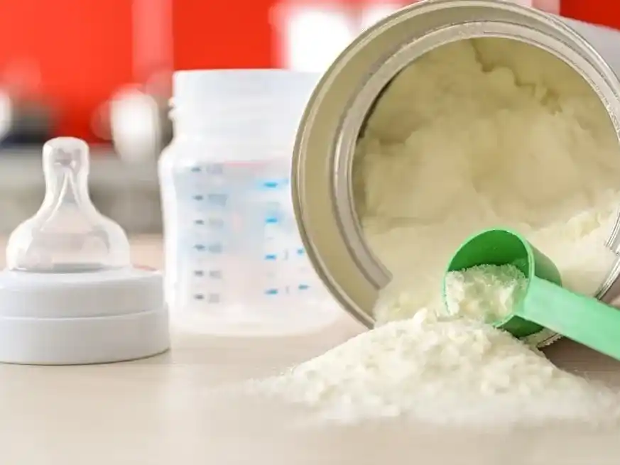 La empresa aseguró que no hay casos reportados y brindó recomendaciones para las familias.