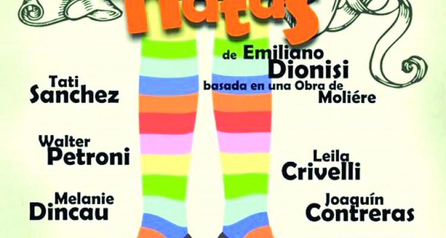 Estrenan Papanatas en el Siripo