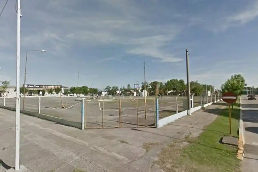 Destino del Predio de la Flor: “Cuando se despejen las dudas, el Concejo avanzará con la cesión del espacio”