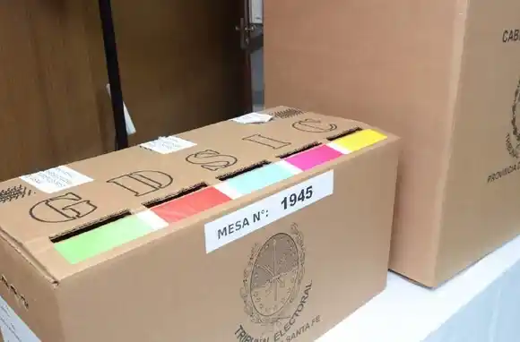 El Tribunal Electoral de la provincia analiza el voto de los chicos de 16 años