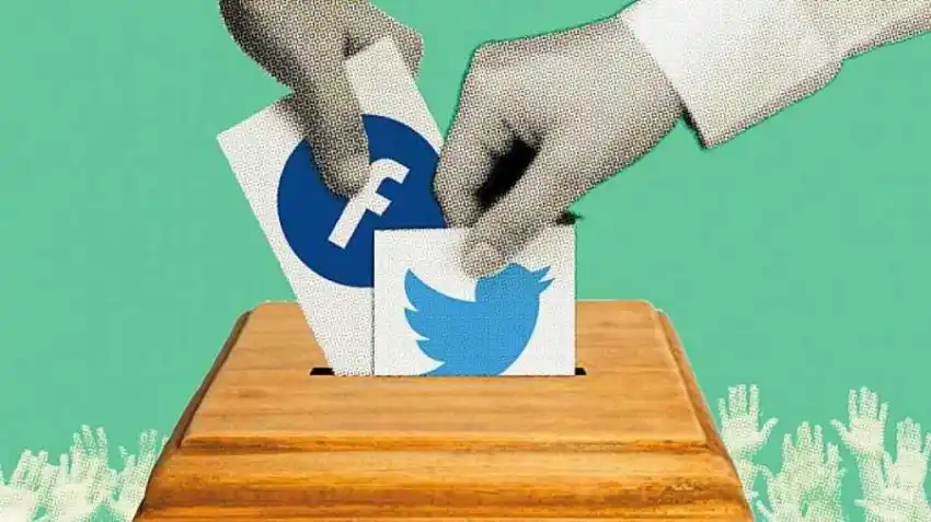 Según el TEP este año la campaña se centrará en los medios de comunicación