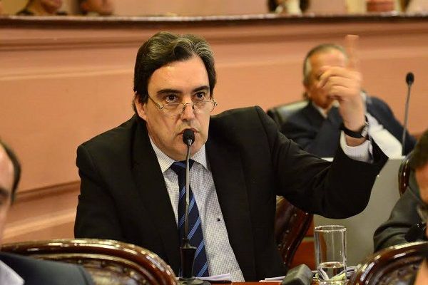 La deuda de la provincia  ascendería a $11 mil millones  