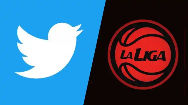 Twitter transmitirá por primera vez un deporte en vivo en Argentina