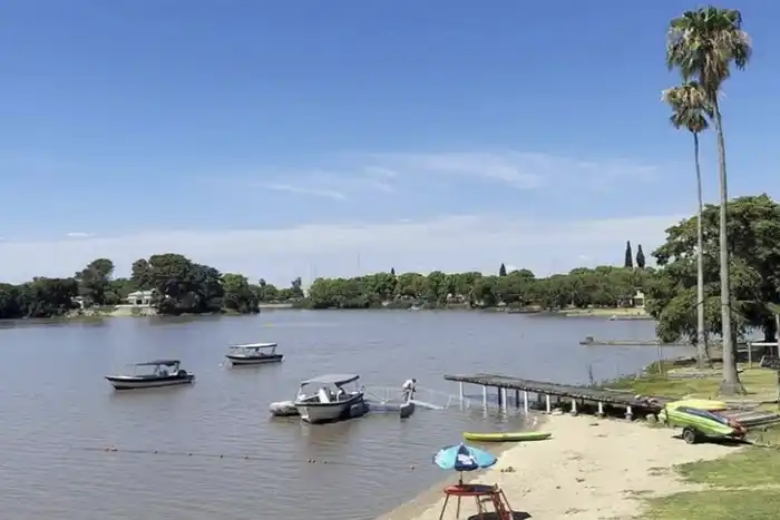 Fin de semana largo: Entre Ríos se prepara para recibir turistas