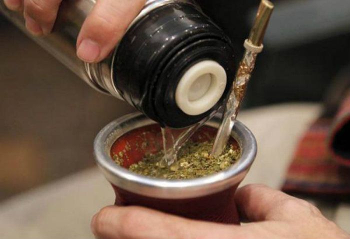 Por la sequía, podría escasear la yerba en 2023