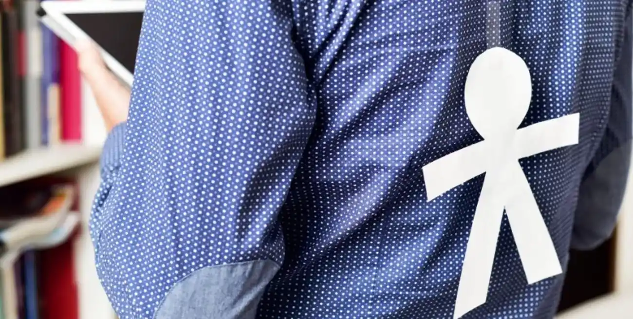 Hacer bromas en esta fecha es una costumbre muy arraigada en la cultura popular.