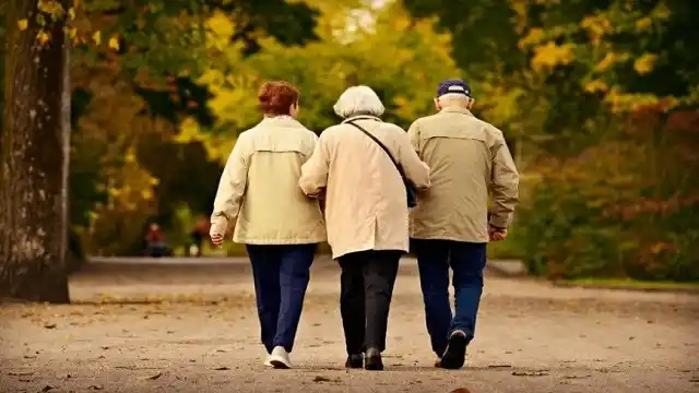 Las prepagas no podrán aumentar la cuota por la edad de los afiliados