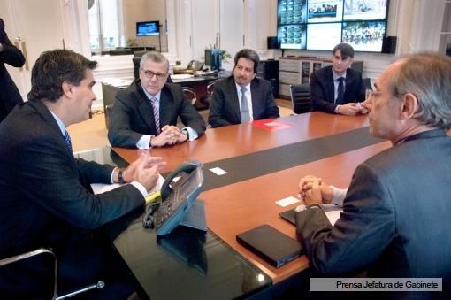 Coca Cola Femsa invertirá U$S 80 millones en el país
