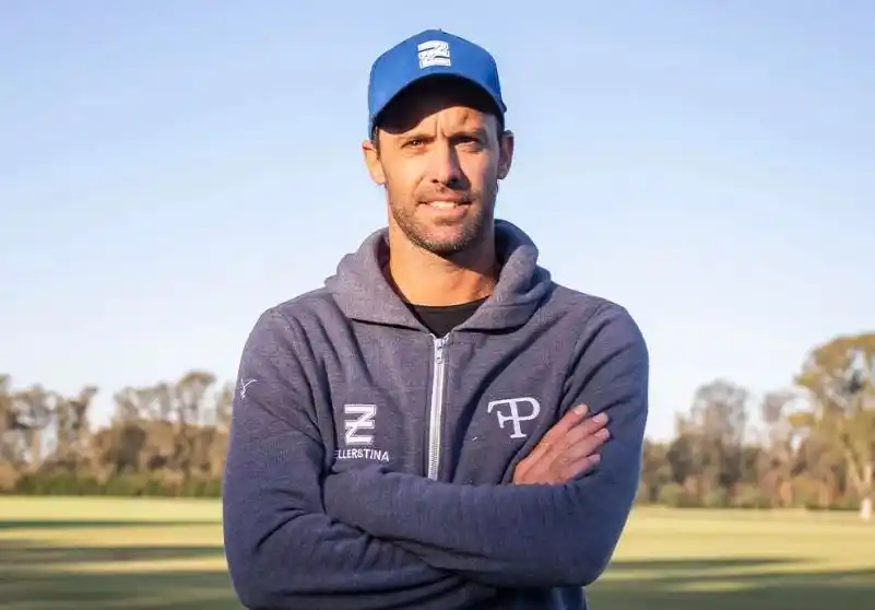 zaira nara pires paula chaves - 4