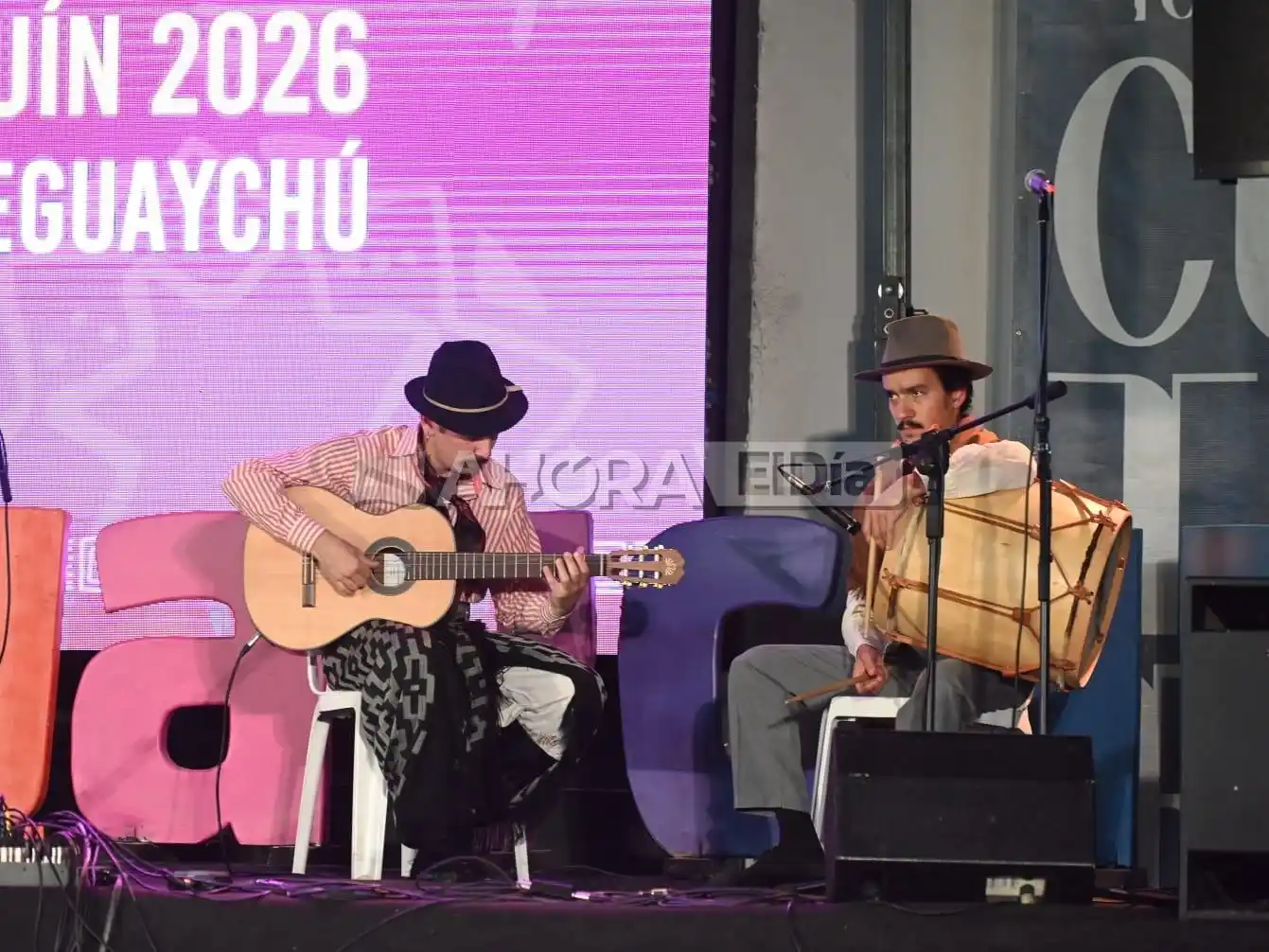 pre cosquin 2025 - 8