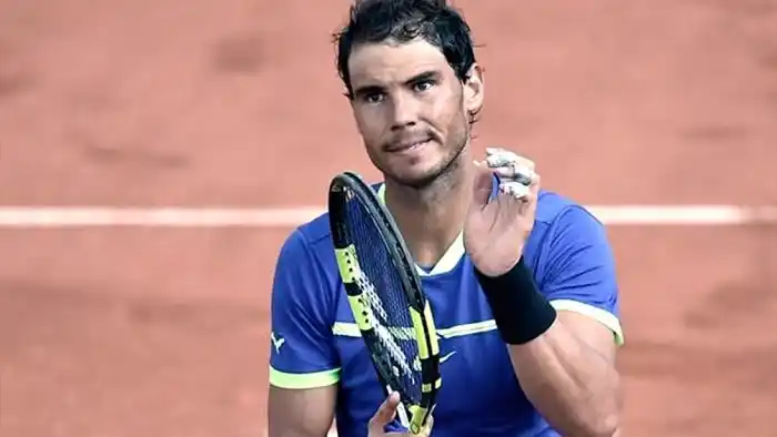 Impactante: Nadal ganó Roland Garros por undécima vez