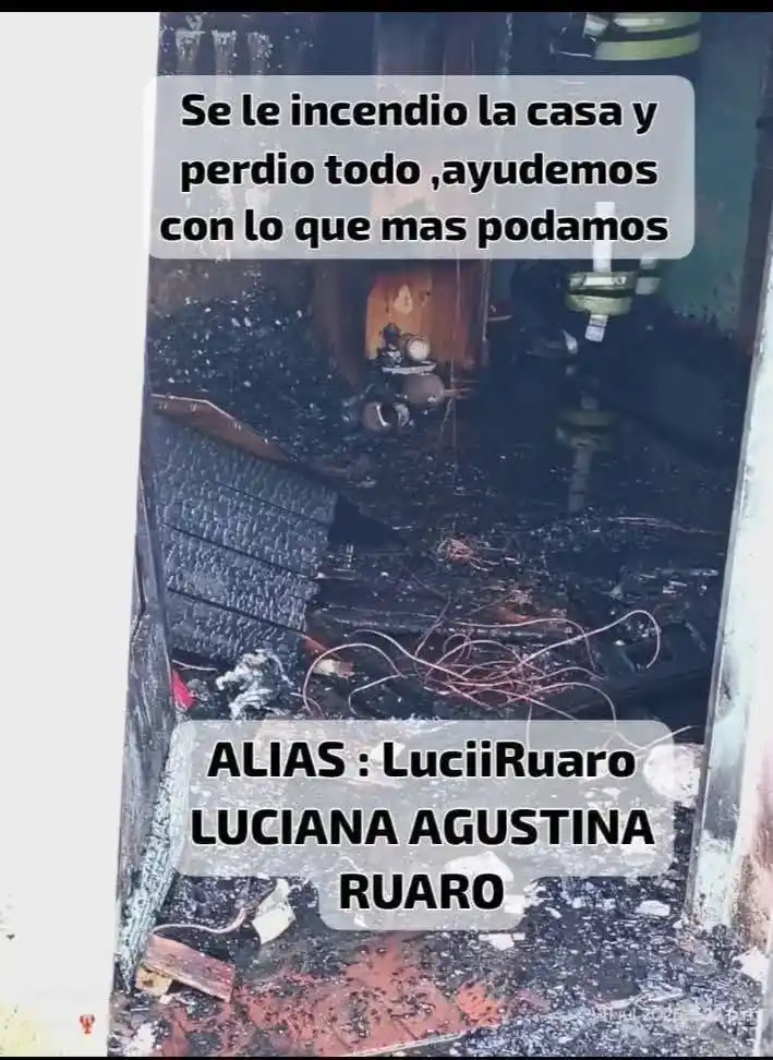 aa