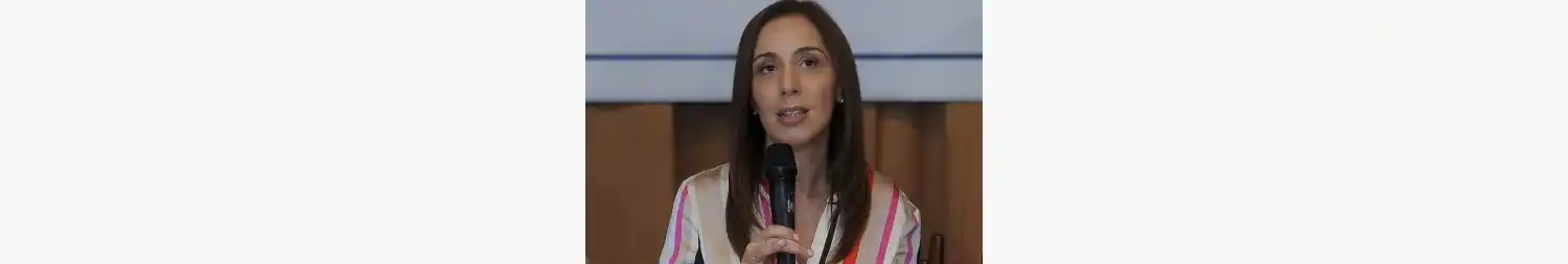 Vidal viaja a Estados Unidos para buscar inversores para obra pública