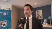 La venta de autos en Tandil aumentó un 54% en comparación con 2024