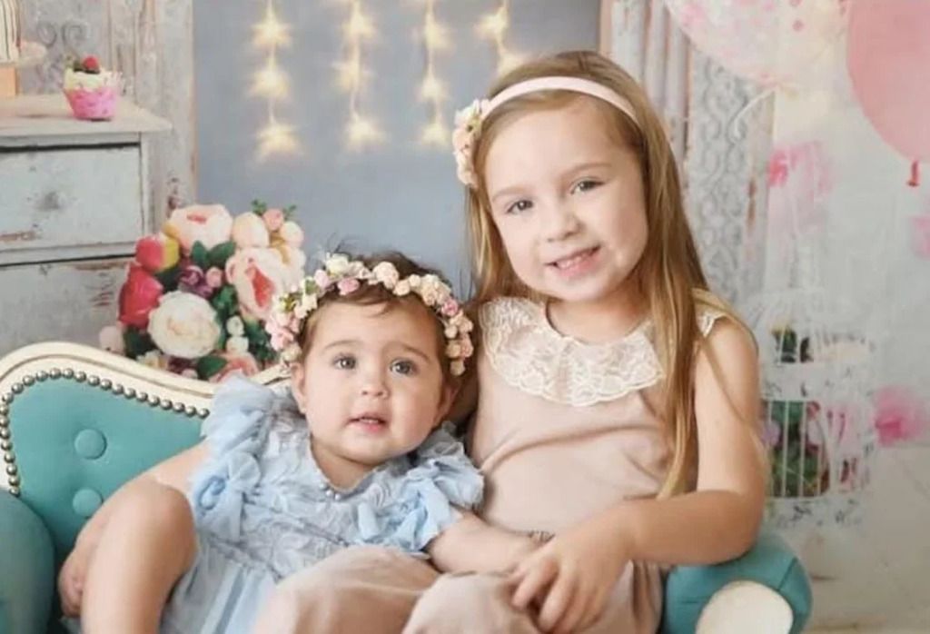 Hallaron el cuerpo de Pilar Hecker, una de las hermanas desaparecidas tras el temporal de Bahía Blanca