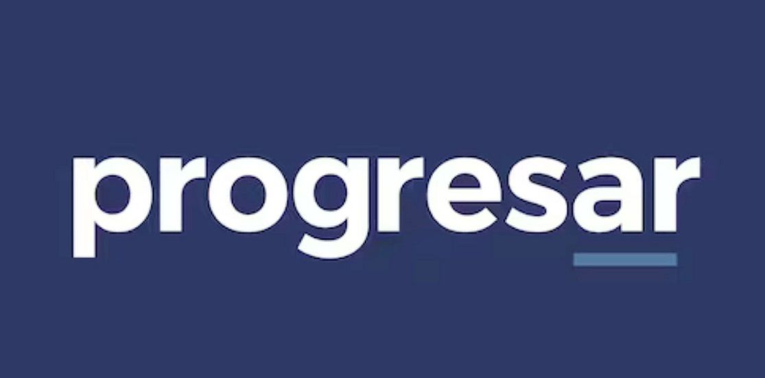 Está abierta la segunda convocatoria 2025 para las becas Progresar Obligatorio y Superior