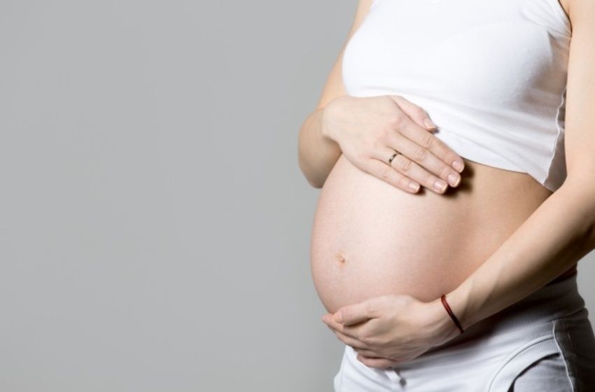 Una investigación reveló que las vacunas no afectan la fertilidad