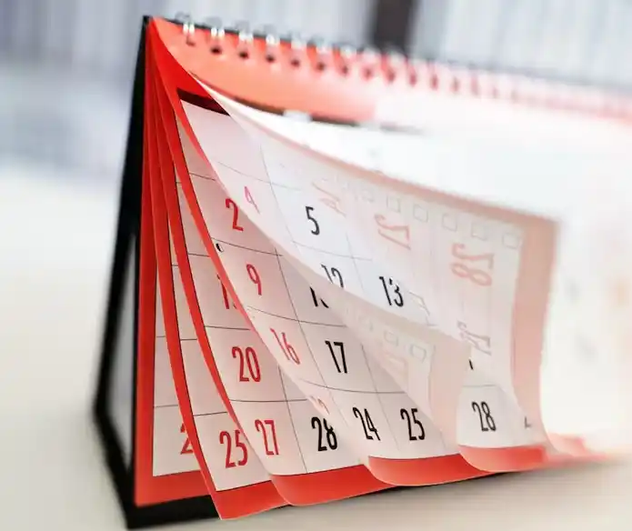 El lunes es feriado para un grupo de trabajadores: a quién le corresponde