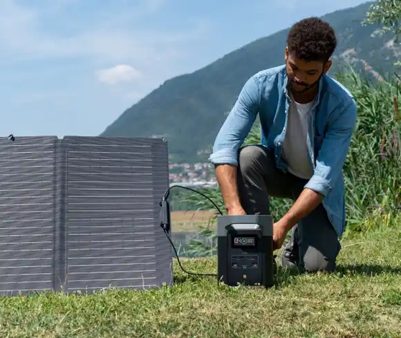 Pronostican llegada de fenómeno El Niño a Venezuela ¿Qué pasará con el sistema eléctrico?