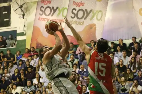 Racing y Neptunia protagonizan el cuarto juego de la serie final