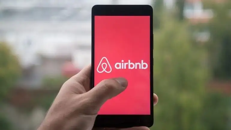 El Concejo rosarino propone más control para las apps de alquileres temporarios
