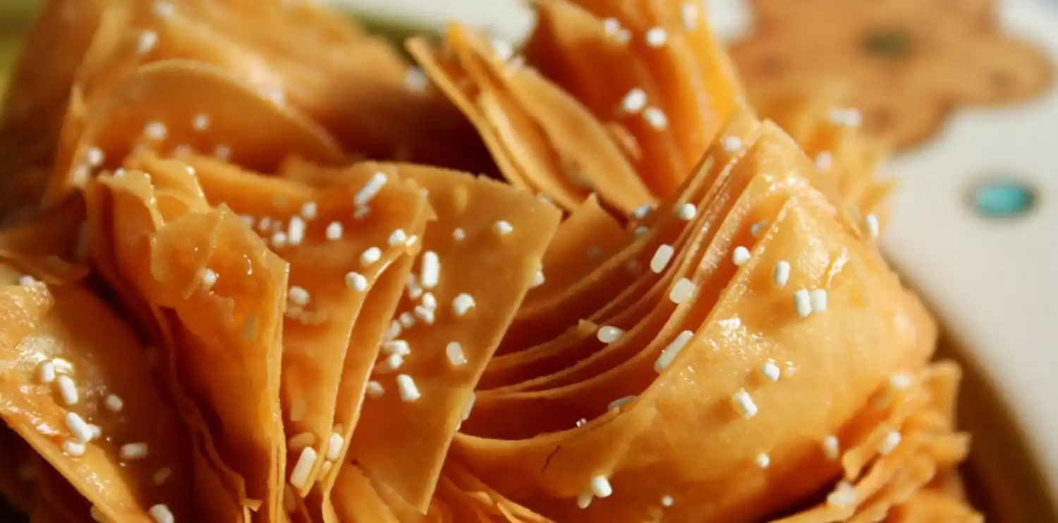 Turismo en la Provincia de Buenos Aires: Escapadas y festivales de este fin de semana