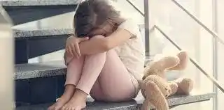 Los miedos más frecuentes en los chicos y cómo ayudarlos
