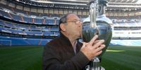 Murió “Paco” Gento, el más ganador en Europa