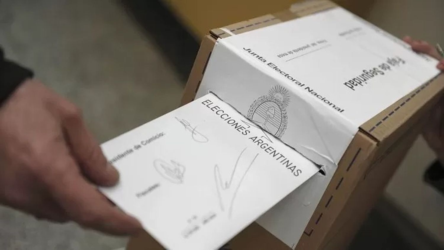 Trece partidos bonaerenses perdieron la personería por no cumplir con requisitos legales